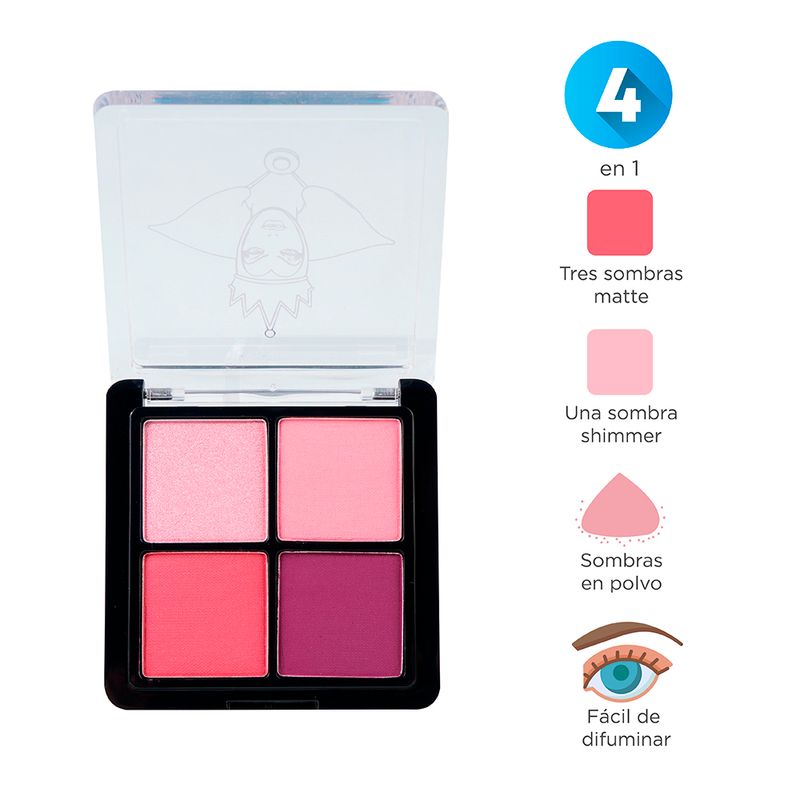 Paleta-de-Sombras-de-Ojos-Tonos-Oscuro-02-Disney-Villanas-Collection-3-18024