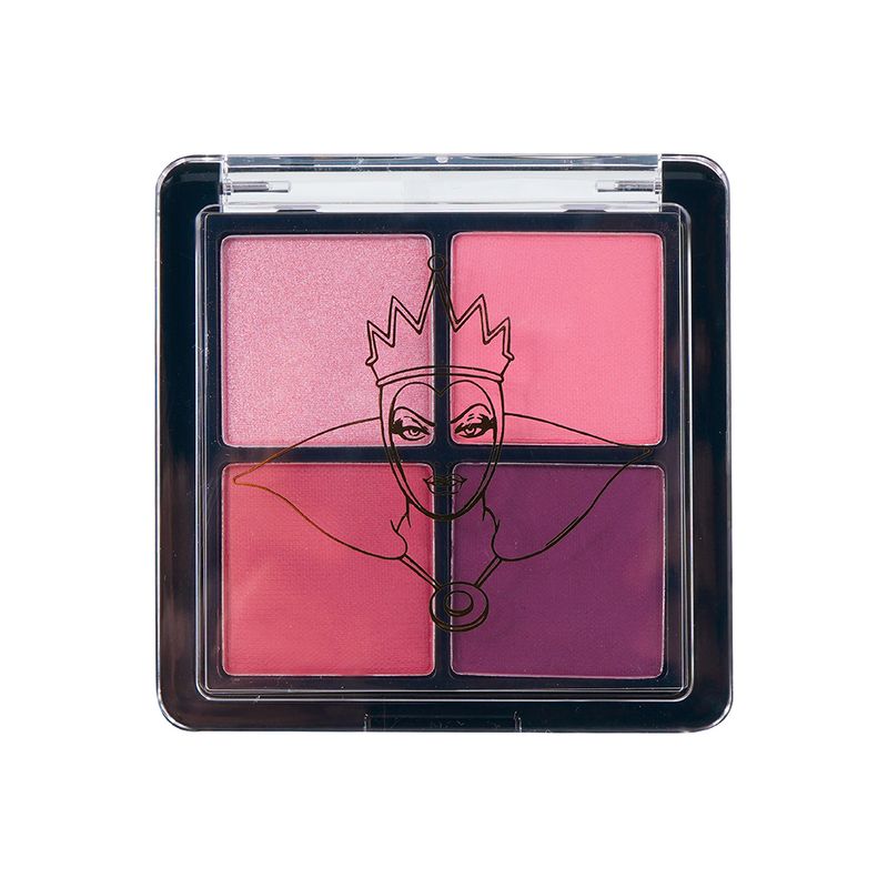 Paleta-de-Sombras-de-Ojos-Tonos-Oscuro-02-Disney-Villanas-Collection-4-18024