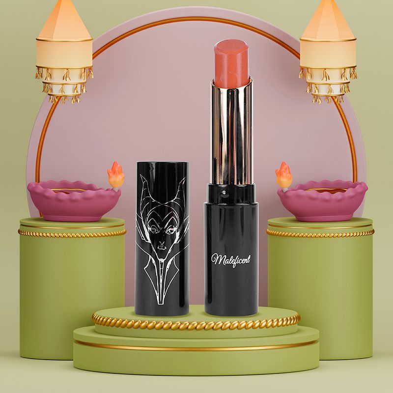 Lapiz-Labial-Disney-Villanas-03-Lapiz-Labial-Disney-Villanas-03-2-18031