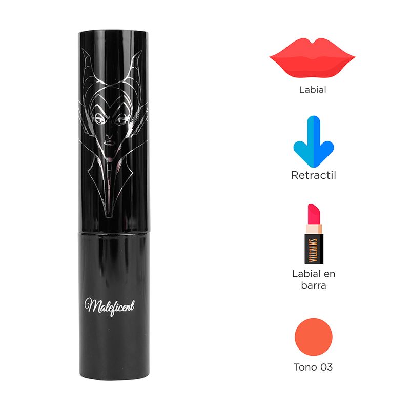 Lapiz-Labial-Disney-Villanas-03-Lapiz-Labial-Disney-Villanas-03-3-18031
