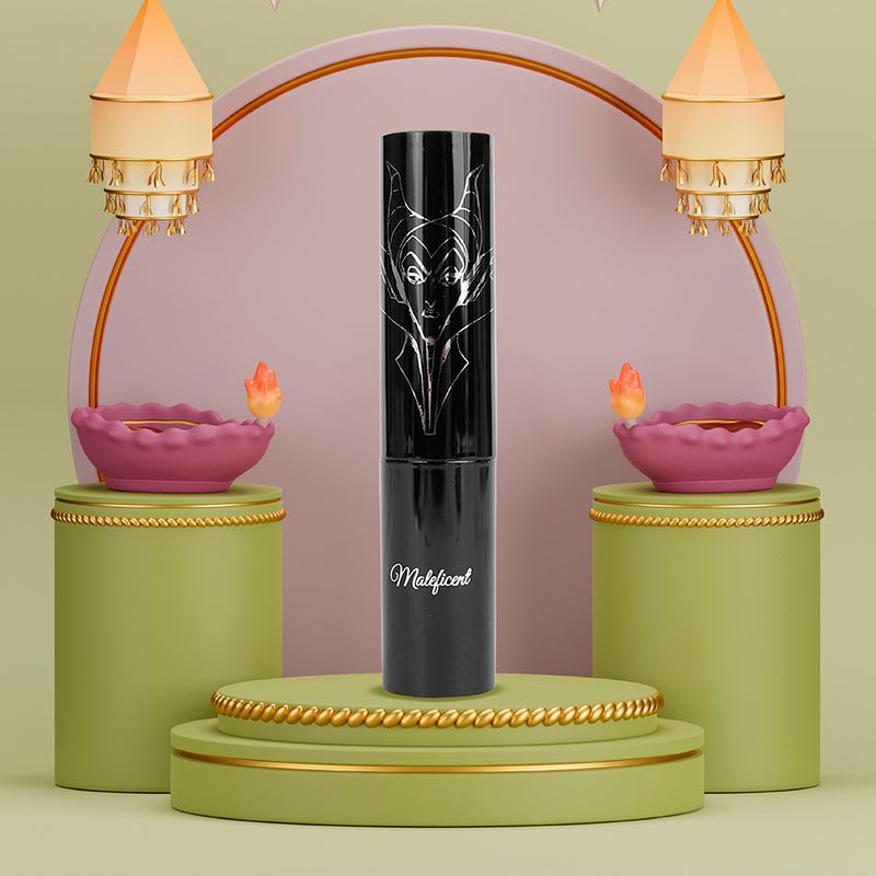 Lapiz-Labial-Disney-Villanas-03-Lapiz-Labial-Disney-Villanas-03-4-18031