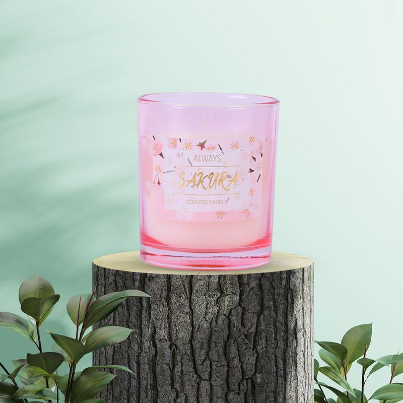 Vela-Aromatica-Miniso-Sakura-Blossom-2-18004
