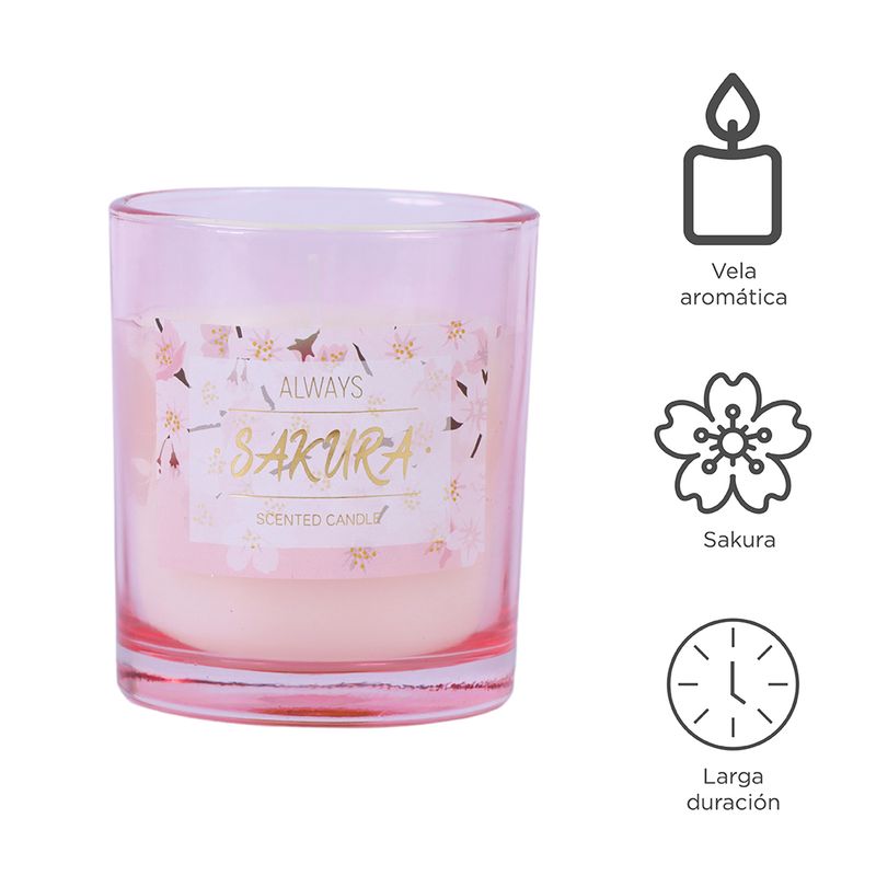 Vela-Aromatica-Miniso-Sakura-Blossom-3-18004