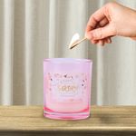 Vela-Aromatica-Miniso-Sakura-Blossom-4-18004