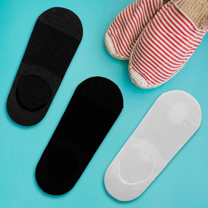 Medias-para-Hombre-Miniso-3-Pares-2-18059