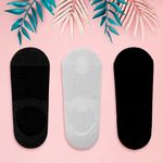 Medias-para-Hombre-Miniso-3-Pares-4-18059