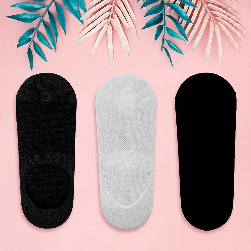 Medias-para-Hombre-Miniso-3-Pares-4-18059
