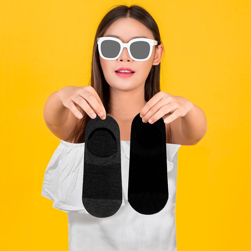 Medias-para-Hombre-Miniso-3-Pares-5-18059