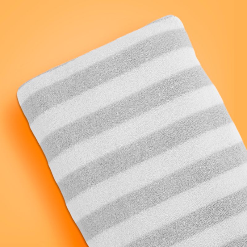 Toalla-de-Ba-o-Polar-Rayada-Miniso-Gris-2-18065