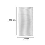 Toalla-de-Ba-o-Polar-Rayada-Miniso-Gris-6-18065