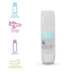 Botella-de-Viaje-de-Plastico-Transparente-30G-3-18067