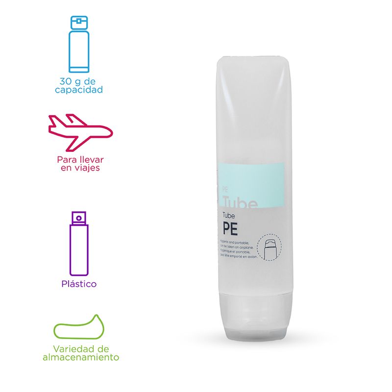 Botella-de-Viaje-de-Plastico-Transparente-30G-3-18067
