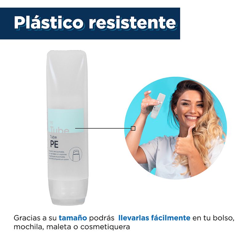 Botella-de-Viaje-de-Plastico-Transparente-30G-4-18067