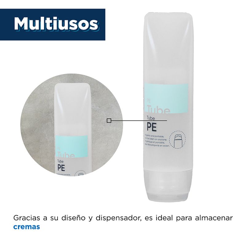 Botella-de-Viaje-de-Plastico-Transparente-30G-5-18067
