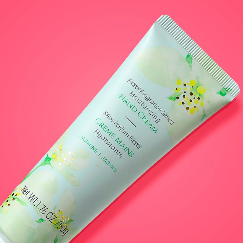 Crema-para-Manos-Hidratante-Fragance-Series-de-Jazmin-2-18110