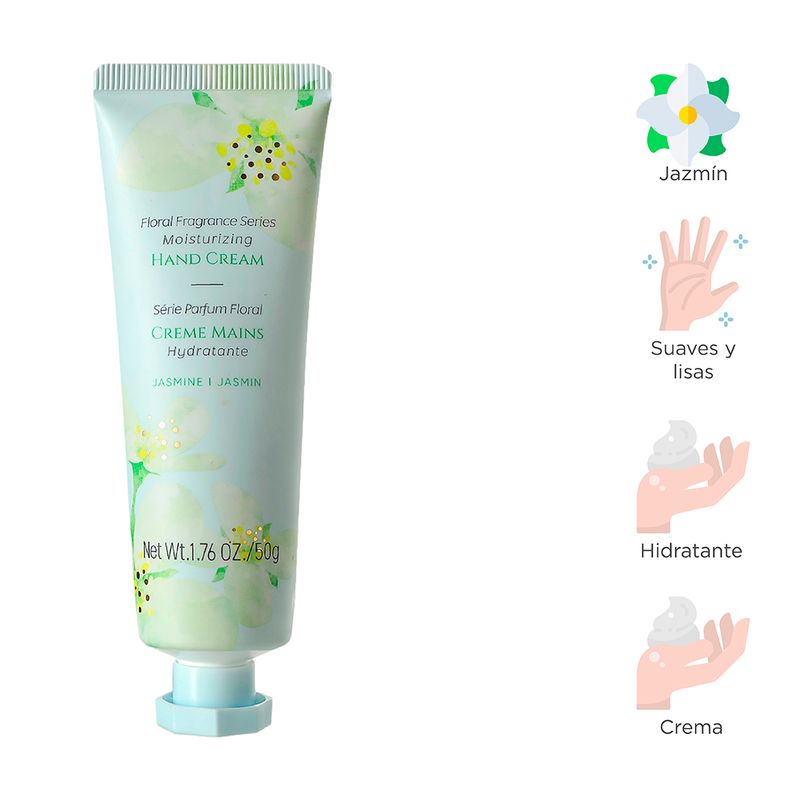 Crema-para-Manos-Hidratante-Fragance-Series-de-Jazmin-3-18110