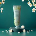Crema-para-Manos-Hidratante-Fragance-Series-de-Jazmin-4-18110