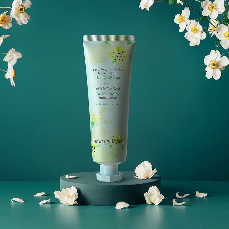 Crema-para-Manos-Hidratante-Fragance-Series-de-Jazmin-4-18110
