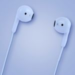 Audifonos-con-Cable-Modelo-W001031-Azul-3-18062