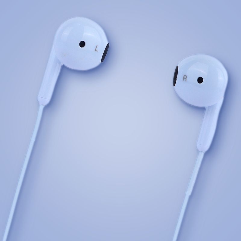 Audifonos-con-Cable-Modelo-W001031-Azul-3-18062