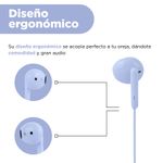 Audifonos-con-Cable-Modelo-W001031-Azul-5-18062