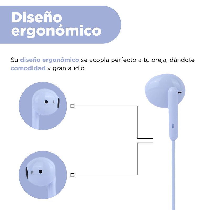 Audifonos-con-Cable-Modelo-W001031-Azul-5-18062