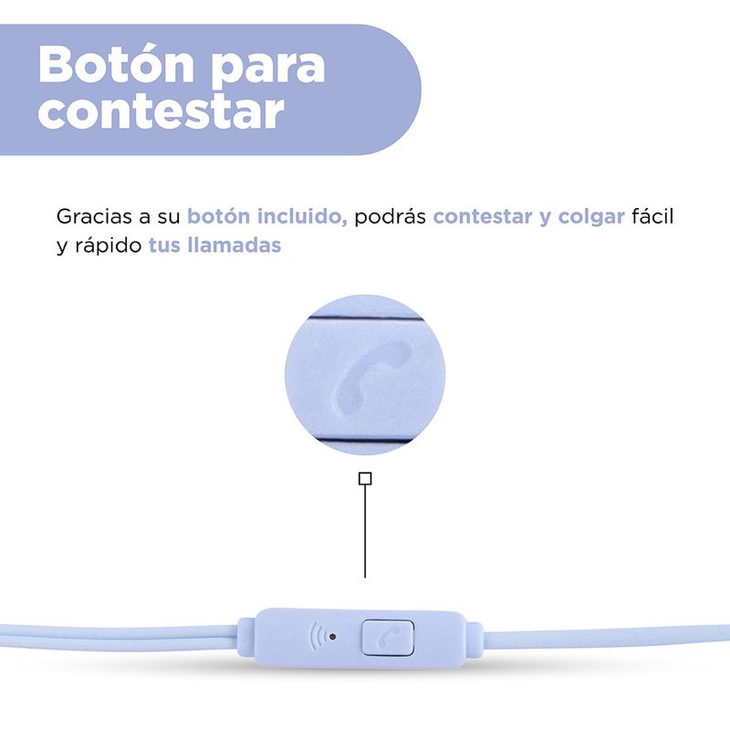 Audifonos-con-Cable-Modelo-W001031-Azul-6-18062