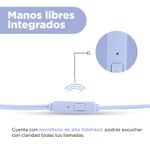 Audifonos-con-Cable-Modelo-W001031-Azul-7-18062