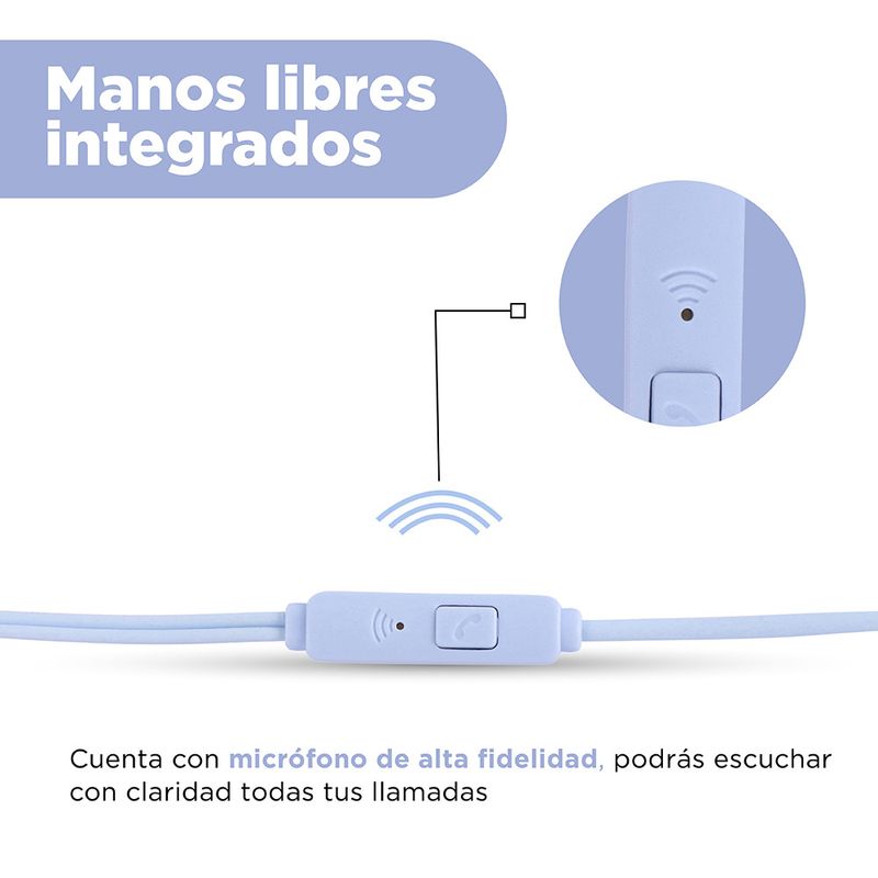 Audifonos-con-Cable-Modelo-W001031-Azul-7-18062