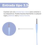 Audifonos-con-Cable-Modelo-W001031-Azul-8-18062