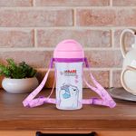 Botilito-de-Plastico-Osos-Escandalosos-5-0-con-Pitillo-400-Ml-Oso-Polar-Rosa-8-18045