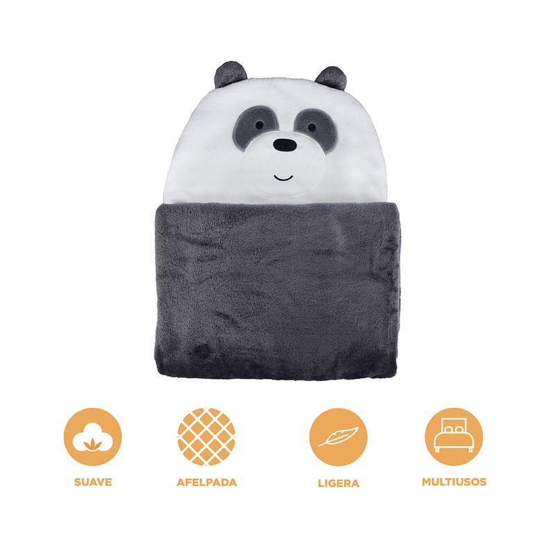 Cobija-con-Sombrero-Osos-Escandalosos-5-0-Panda-Cobija-con-Sombrero-Osos-Escandalosos-5-0-Panda-3-18055