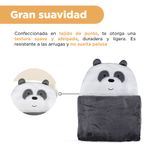 Cobija-con-Sombrero-Osos-Escandalosos-5-0-Panda-Cobija-con-Sombrero-Osos-Escandalosos-5-0-Panda-4-18055
