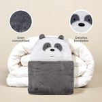 Cobija-con-Sombrero-Osos-Escandalosos-5-0-Panda-Cobija-con-Sombrero-Osos-Escandalosos-5-0-Panda-5-18055