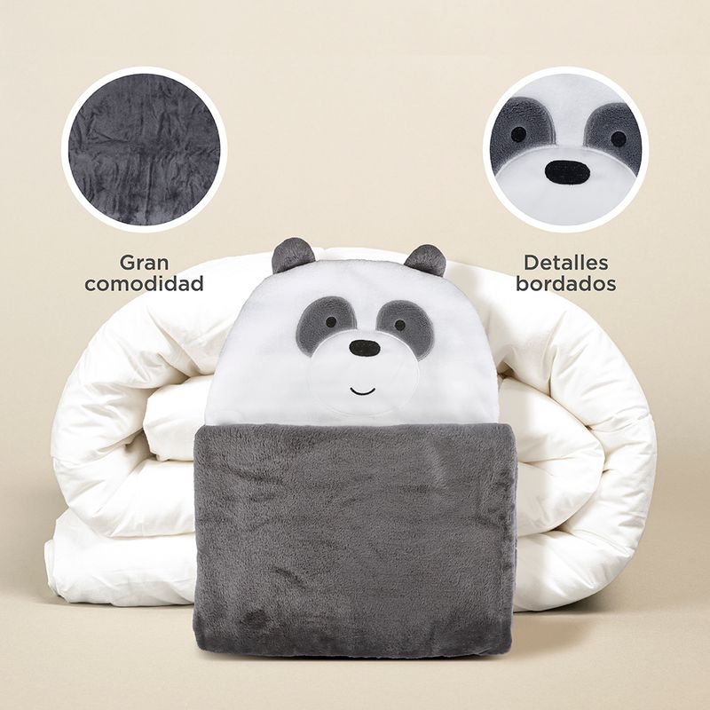 Cobija-con-Sombrero-Osos-Escandalosos-5-0-Panda-Cobija-con-Sombrero-Osos-Escandalosos-5-0-Panda-5-18055