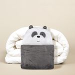 Cobija-con-Sombrero-Osos-Escandalosos-5-0-Panda-Cobija-con-Sombrero-Osos-Escandalosos-5-0-Panda-6-18055