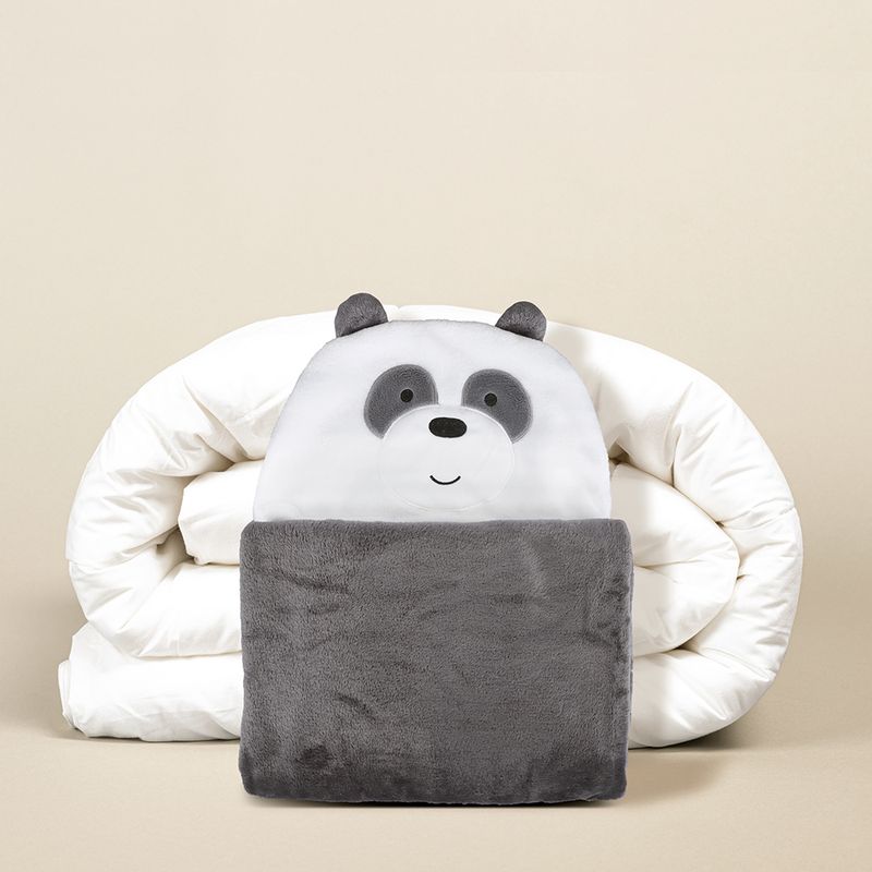 Cobija-con-Sombrero-Osos-Escandalosos-5-0-Panda-Cobija-con-Sombrero-Osos-Escandalosos-5-0-Panda-6-18055
