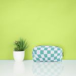 Cartuchera-de-la-Serie-Verde-Menta-Miniso-2-18130