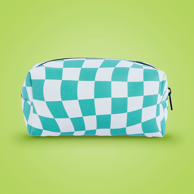 Cartuchera-de-la-Serie-Verde-Menta-Miniso-3-18130