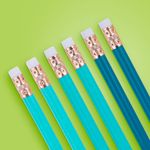 Kit-de-Lapices-Serie-Verde-Menta-Miniso-2-18133