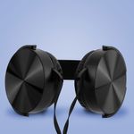 Audifonos-Patron-Cd-Modelo-K-H140-Negro-Miniso-3-18215