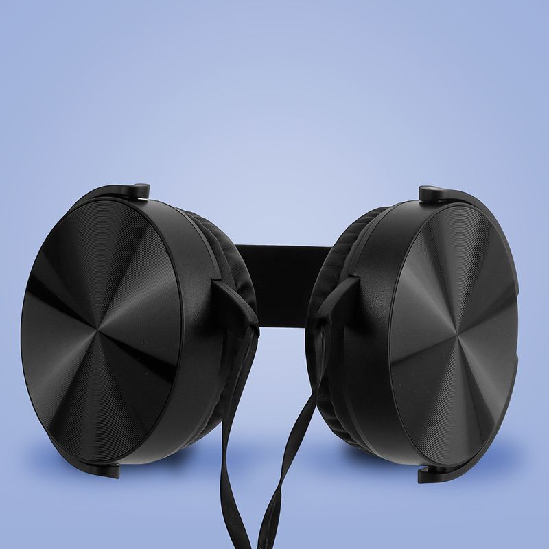 Audifonos-Patron-Cd-Modelo-K-H140-Negro-Miniso-3-18215