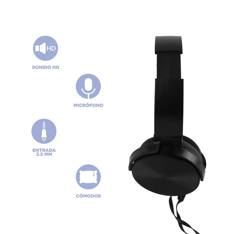 Audifonos-Patron-Cd-Modelo-K-H140-Negro-Miniso-4-18215