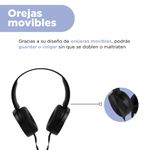Audifonos-Patron-Cd-Modelo-K-H140-Negro-Miniso-6-18215