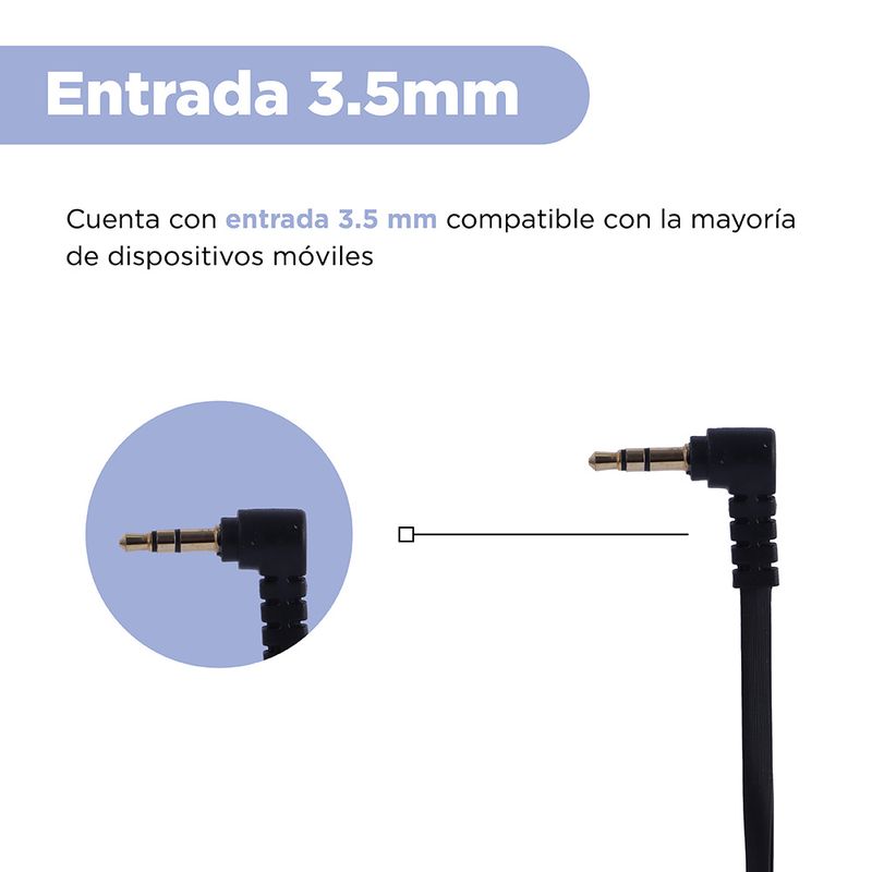 Audifonos-Patron-Cd-Modelo-K-H140-Negro-Miniso-7-18215