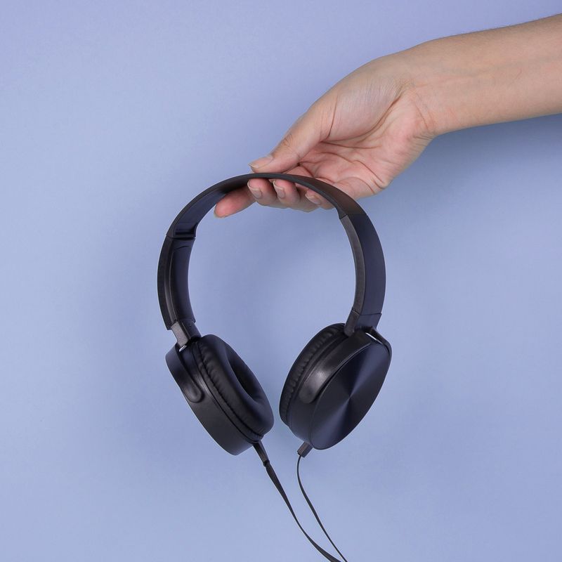 Audifonos-Patron-Cd-Modelo-K-H140-Negro-Miniso-8-18215