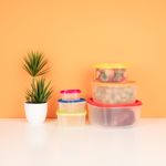 Recipientes-de-Alimentos-de-la-Serie-Rainbow-6-Pzas-2-18112
