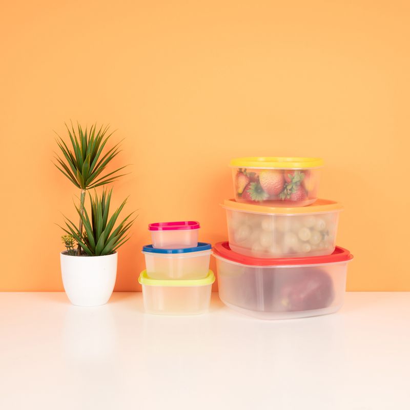 Recipientes-de-Alimentos-de-la-Serie-Rainbow-6-Pzas-2-18112