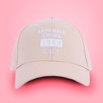 Gorra-de-Beisbol-Miniso-Serie-1989-Khaki-2-18071