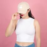 Gorra-de-Beisbol-Miniso-Serie-1989-Khaki-5-18071